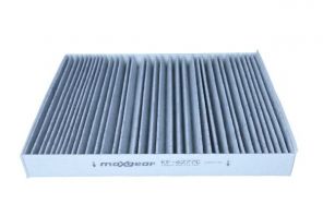 Maxgear 26-0478 - Peľový filter -