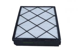 Maxgear 26-0480 - Peľový filter -