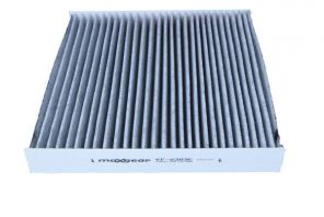 Maxgear 26-0482 - Peľový filter -