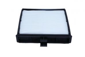Maxgear 26-0483 - Peľový filter -