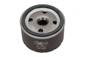 Maxgear 26-0485 - Olejový filter -