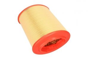 Maxgear 26-0486 - Vzduchový filter -