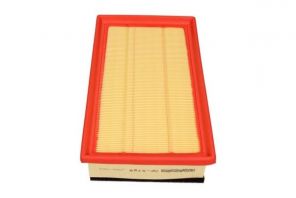 Maxgear 26-0487 - Vzduchový filter -