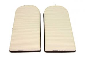 Maxgear 26-0488 - Peľový filter -