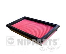 Nipparts J1321069 - Vzduchový filter -