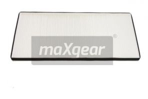 Maxgear 26-0489 - Peľový filter -