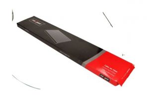 Maxgear 26-0491 - Peľový filter -