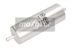 Maxgear 26-0496 - Palivový filter