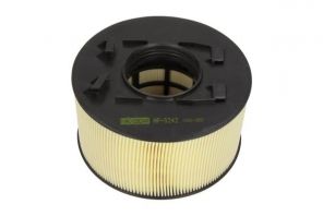 Maxgear 26-0498 - Vzduchový filter -