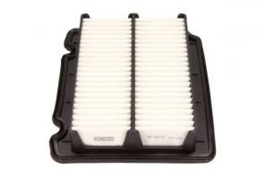 Maxgear 26-0499 - Vzduchový filter -
