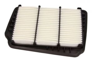 Maxgear 26-0500 - Vzduchový filter -