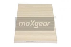 Maxgear 26-0501 - Peľový filter -