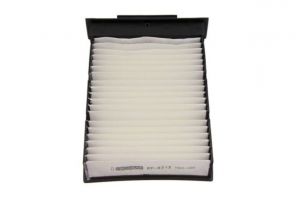 Maxgear 26-0504 - Peľový filter -