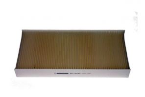 Maxgear 26-0505 - Peľový filter -