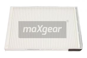 Maxgear 26-0506 - Peľový filter -