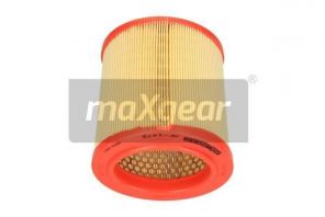 Maxgear 26-0507 - Vzduchový filter -