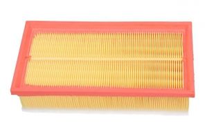 Maxgear 26-0508 - Vzduchový filter -