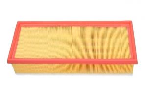 Maxgear 26-0509 - Vzduchový filter -