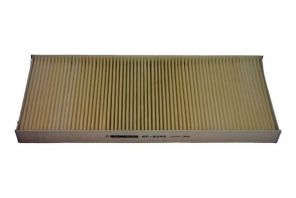 Maxgear 26-0510 - Peľový filter -