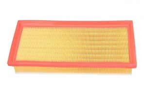 Maxgear 26-0511 - Vzduchový filter -