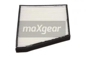 Maxgear 26-0512 - Peľový filter -