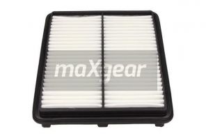 Maxgear 26-0513 - Vzduchový filter -