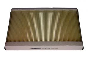 Maxgear 26-0514 - Peľový filter -