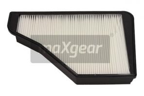 Maxgear 26-0515 - Peľový filter -