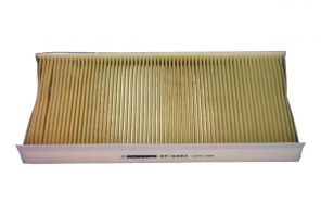 Maxgear 26-0516 - Peľový filter -