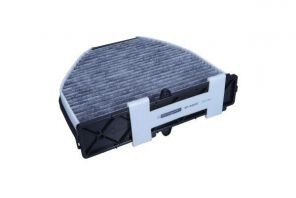 Maxgear 26-0517 - Peľový filter -