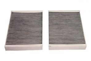 Maxgear 26-0518 - Peľový filter -