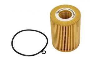 Maxgear 26-0519 - Olejový filter -