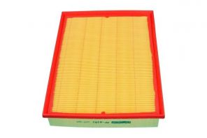 Maxgear 26-0525 - Vzduchový filter -