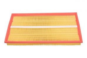 Maxgear 26-0526 - Vzduchový filter -