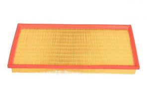 Maxgear 26-0527 - Vzduchový filter -