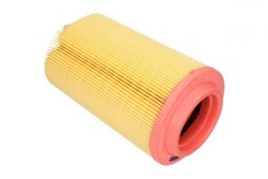 Maxgear 26-0528 - Vzduchový filter -
