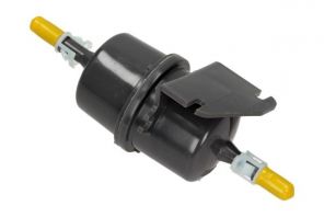 Maxgear 26-0529 - Palivový filter