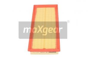 Maxgear 26-0531 - Vzduchový filter -