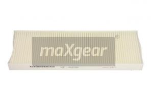 Maxgear 26-0532 - Peľový filter -