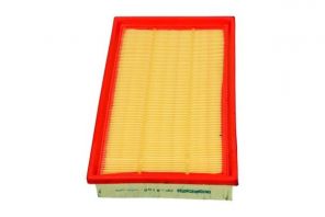 Maxgear 26-0540 - Vzduchový filter -
