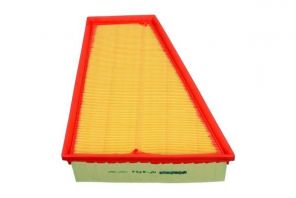 Maxgear 26-0542 - Vzduchový filter -