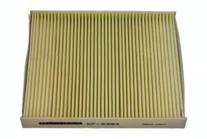 Maxgear 26-0544 - Peľový filter -