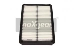 Maxgear 26-0546 - Vzduchový filter -