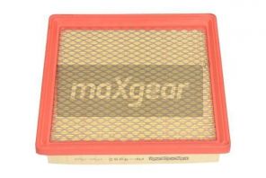 Maxgear 26-0547 - Vzduchový filter -