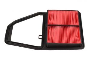 Maxgear 26-0548 - Vzduchový filter -