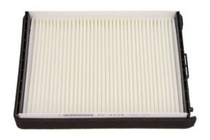 Maxgear 26-0550 - Peľový filter -