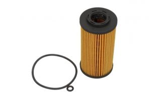 Maxgear 26-0552 - Olejový filter -