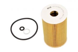 Maxgear 26-0553 - Olejový filter -