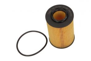 Maxgear 26-0554 - Olejový filter -