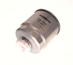 Maxgear 26-0555 - Palivový filter